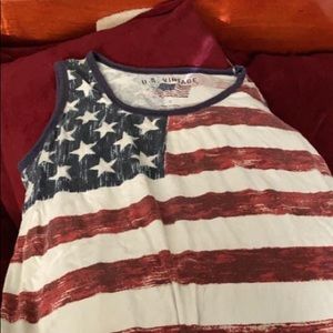 Men’s size small